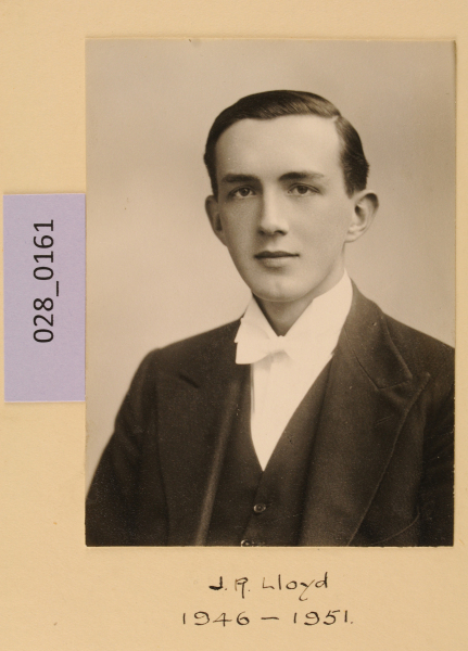 PA-A.28_161-2012 image PA-A.28_161-2012