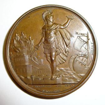 FDA-A.445_24-2017-B image FDA-A.445_24-2017-B