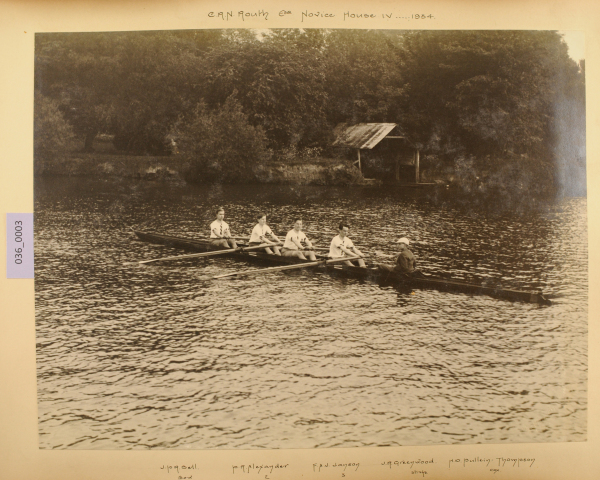 PA-A.36_3-2012 image PA-A.36_3-2012