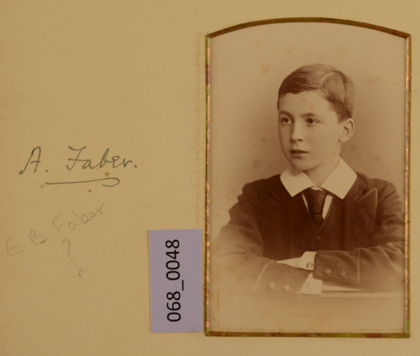 PA-A.68_48-2012 image PA-A.68_48-2012