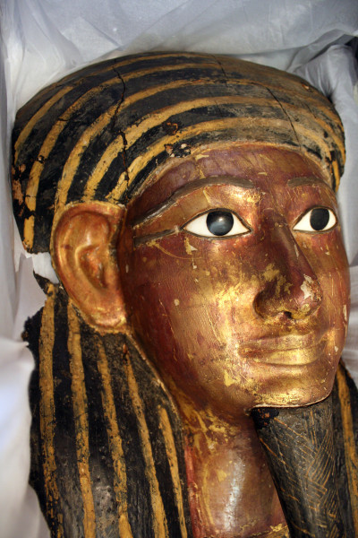 ECM.1876-2010-F image ECM.1876-2010-F