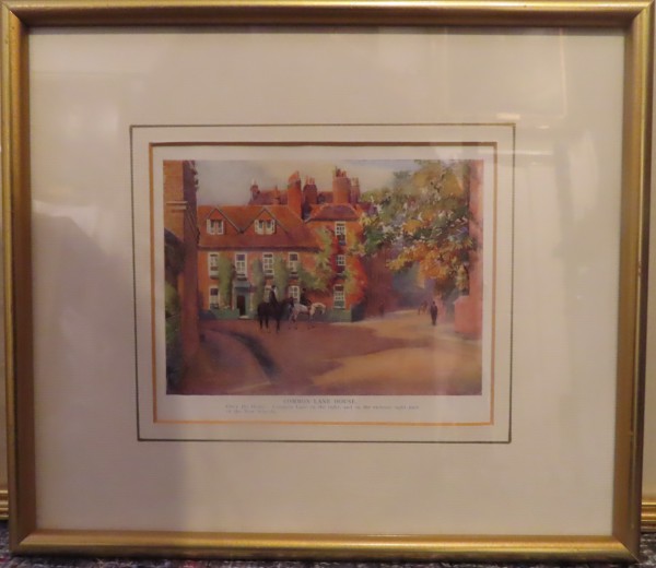 FDA-E.3250-2023 image FDA-E.3250-2023