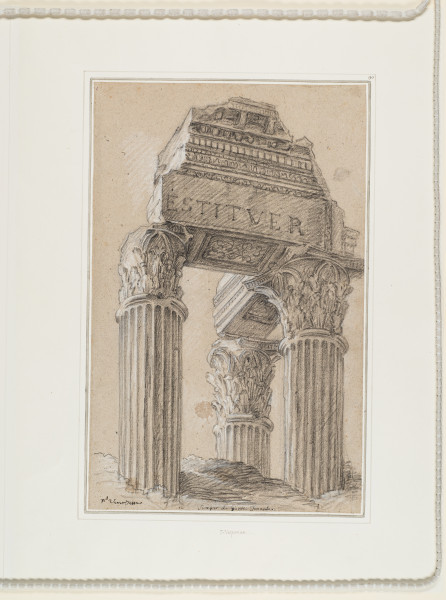 FDA-D.1049-2014-cr image FDA-D.1049-2014-cr