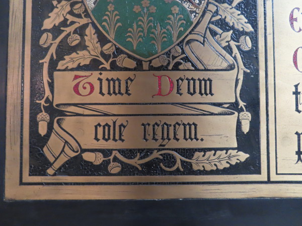 image FDA-A.631-2018-C