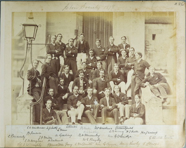 PA-PE.1_16-2023-e image PA-PE.1_16-2023-e