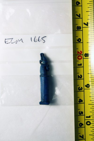 ECM.1665-2010-B image ECM.1665-2010-B