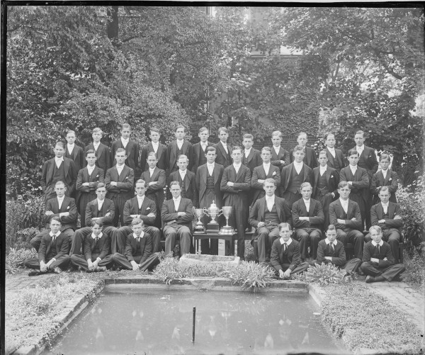 PA-N.581-2024 image PA-N.581-2024