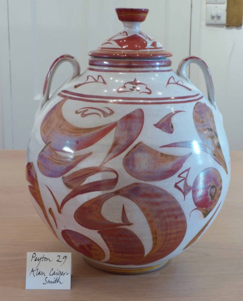 image FDA-A.479-2016