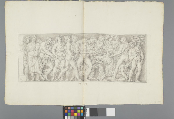 ECL-Bm.4_61-2012-A image ECL-Bm.4_61-2012-A