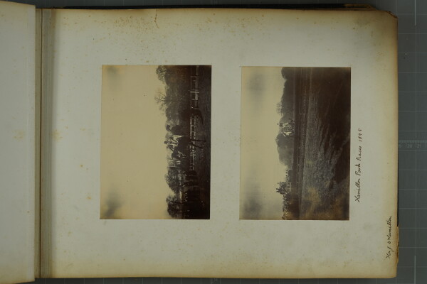 PA-A.82_9-2024 image PA-A.82_9-2024