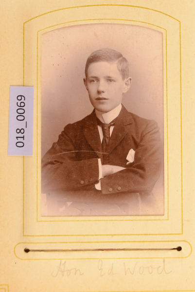 PA-A.18_69-2013 image PA-A.18_69-2013