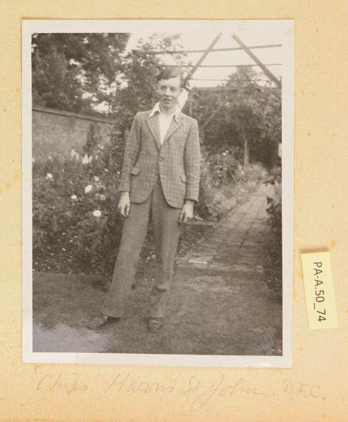 PA-A.50_74-2013 image PA-A.50_74-2013