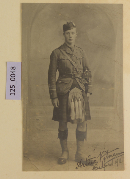 PA-A.125_48-2013 image PA-A.125_48-2013