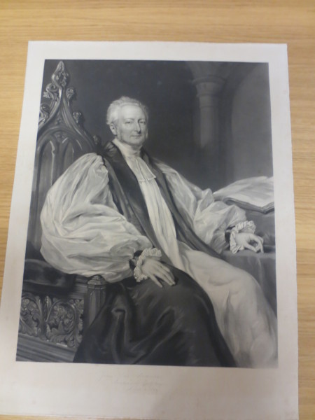 image FDA-E.2733-2016