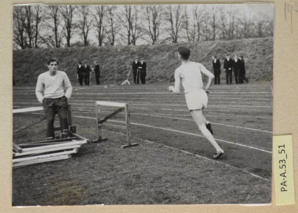 PA-A.53_51-2013 image PA-A.53_51-2013