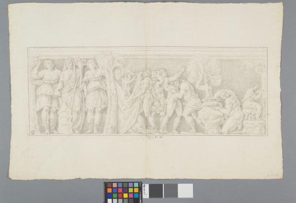 ECL-Bm.12_36-2013 image ECL-Bm.12_36-2013