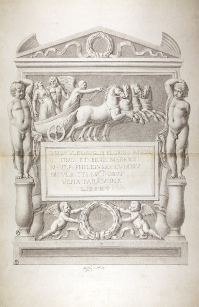 ECL-Bm.10_19-2013 image ECL-Bm.10_19-2013