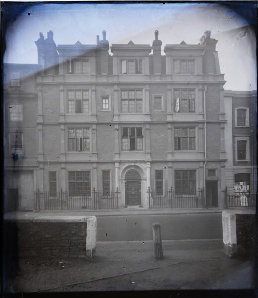 PA-N.1405-2024 image PA-N.1405-2024