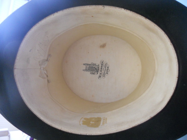 MEL.599_04-2010-A image MEL.599_04-2010-A