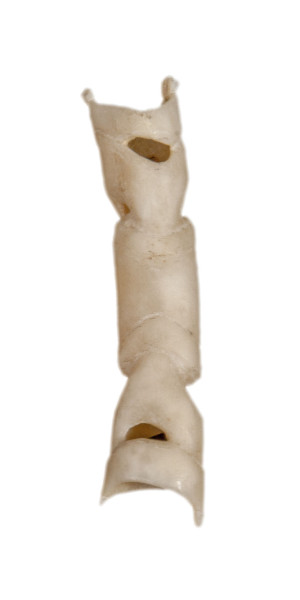 NHM-HT.3-2014 image NHM-HT.3-2014