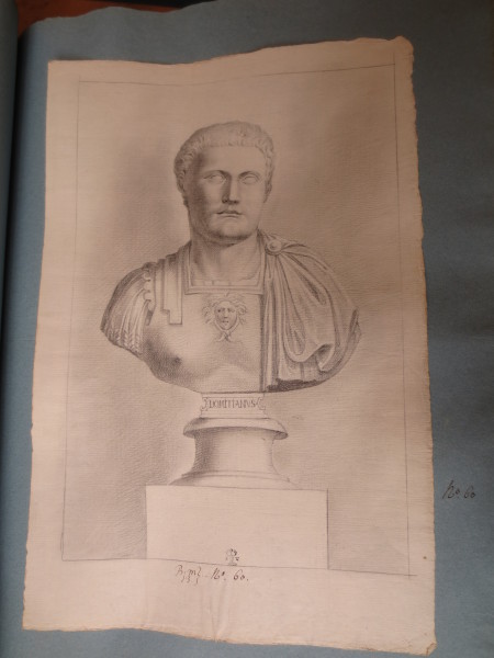 ECL-Bm.13_60-2013 image ECL-Bm.13_60-2013