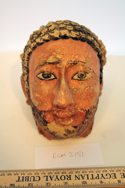 ECM.2151-2010-A image ECM.2151-2010-A