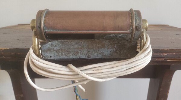 FDA-A.969-2020-F image FDA-A.969-2020-F