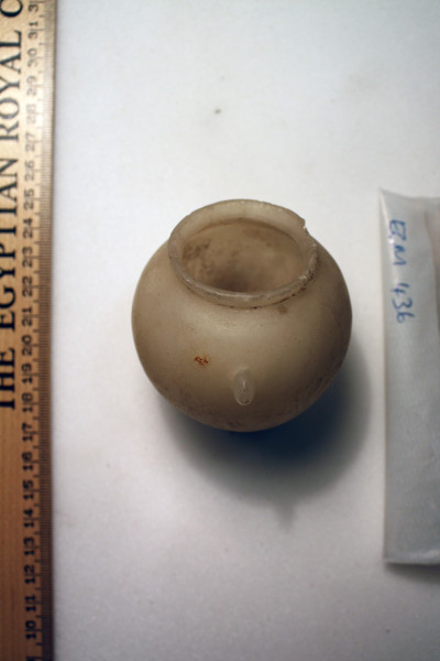 ECM.436-2010-B image ECM.436-2010-B