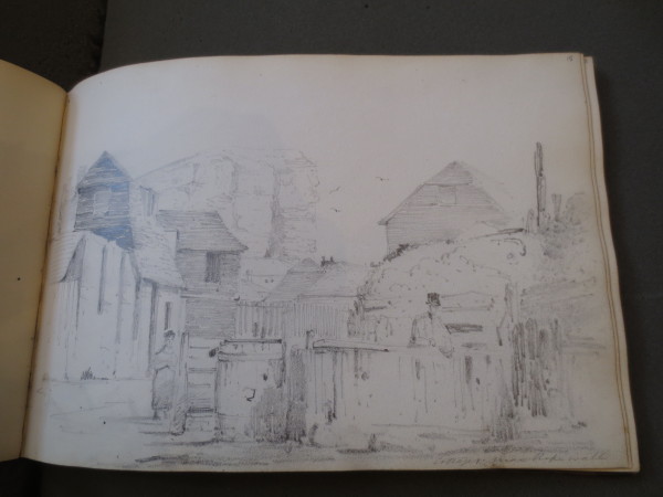 FDA-V.5-2016-T image FDA-V.5-2016-T