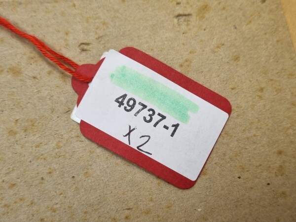 FDA-D.1787-2025-G image FDA-D.1787-2025-G