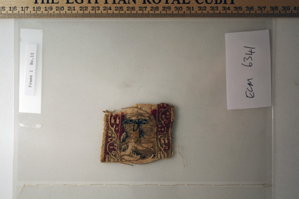 ECM.6341-2017-A image ECM.6341-2017-A