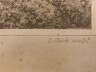 image FDA-E.575-2013-G