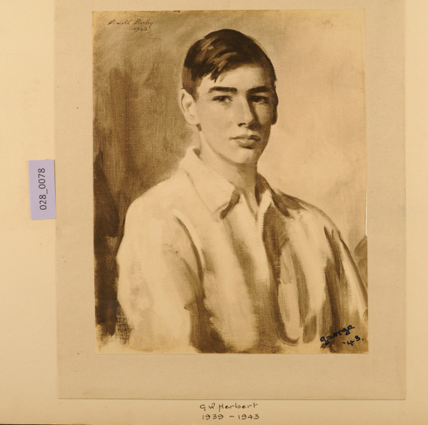 PA-A.28_78-2012 image PA-A.28_78-2012