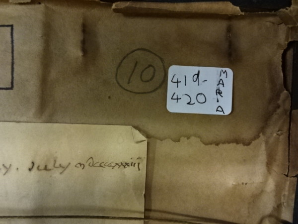 FDA-E.426-2010-D image FDA-E.426-2010-D