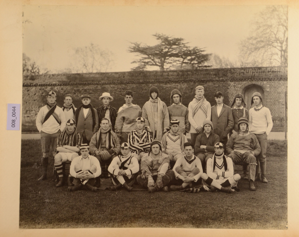 PA-A.8_44-2012 image PA-A.8_44-2012