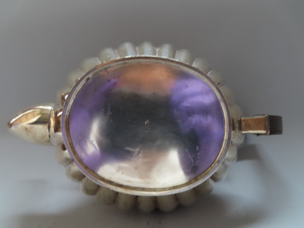 ECS-S.191-2019-K image ECS-S.191-2019-K