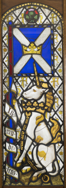 FDA-A.432_9-2015-cr image FDA-A.432_9-2015-cr