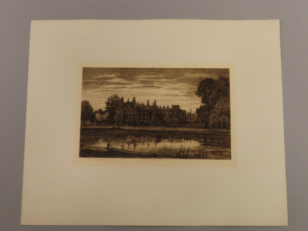 FDA-E.3257_9-2023 image FDA-E.3257_9-2023