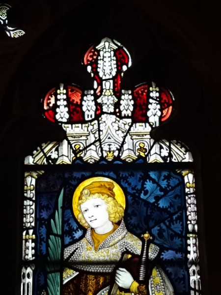 FDA-A.495_4_1b-2013 image FDA-A.495_4_1b-2013