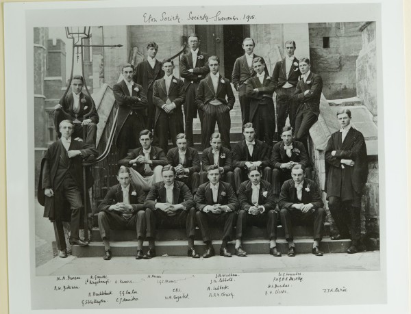 PA-PE.1_53-2023-a image PA-PE.1_53-2023-a