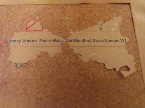 FDA-E.3270-2024-E image FDA-E.3270-2024-E