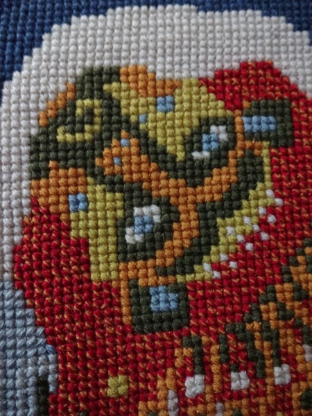 FDA-A.507_1_8-2017-C image FDA-A.507_1_8-2017-C