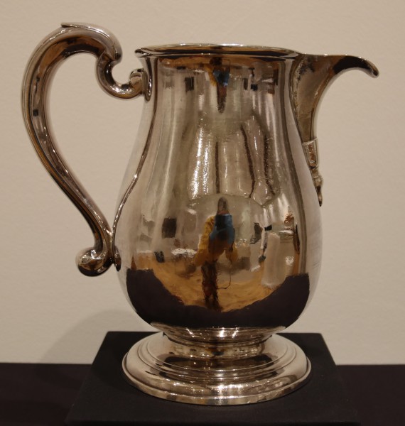 ECS-S.17-2014-B image ECS-S.17-2014-B