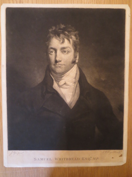 FDA-E.2190-2015 image FDA-E.2190-2015