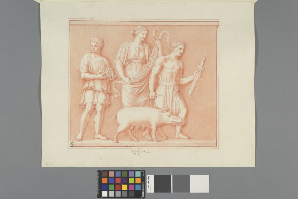 ECL-Bm.5_40-2012 image ECL-Bm.5_40-2012