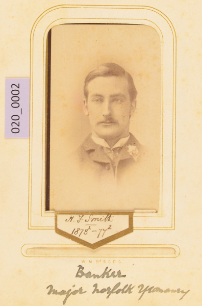 PA-A.20_2-2013 image PA-A.20_2-2013