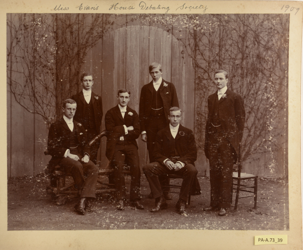 PA-A.73_39-2013 image PA-A.73_39-2013