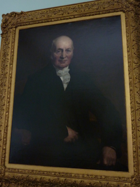 FDA-P.179-2010 image FDA-P.179-2010