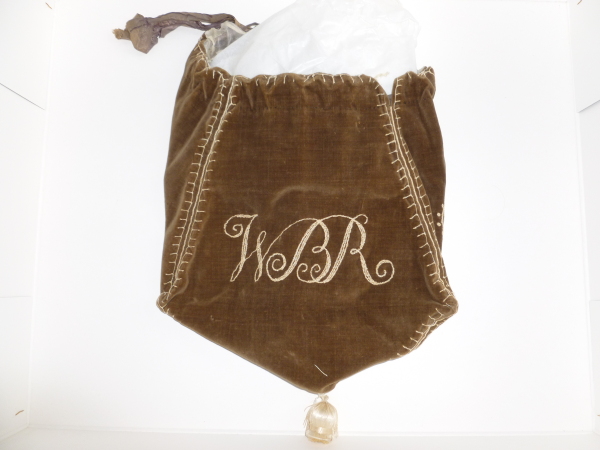 MEL.444-2010 image MEL.444-2010