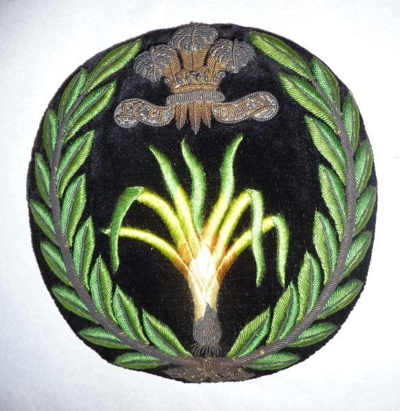 image MEL.419_04-2013